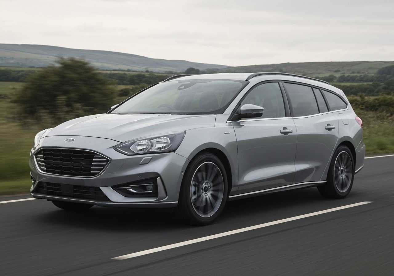 Lorry Hire London - car hire London